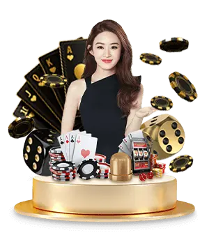 Khu giới thiệu thương hiệu Da88