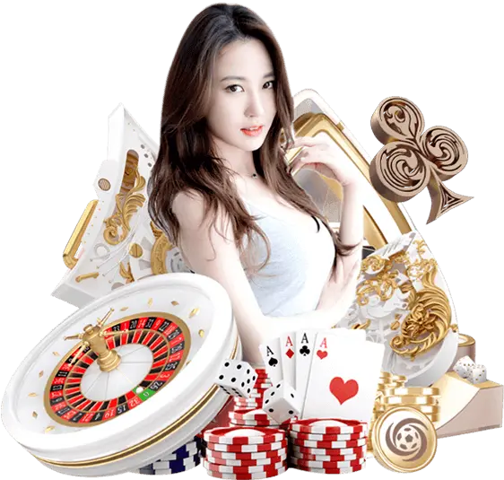 Câu hỏi thường gặp tại Da88