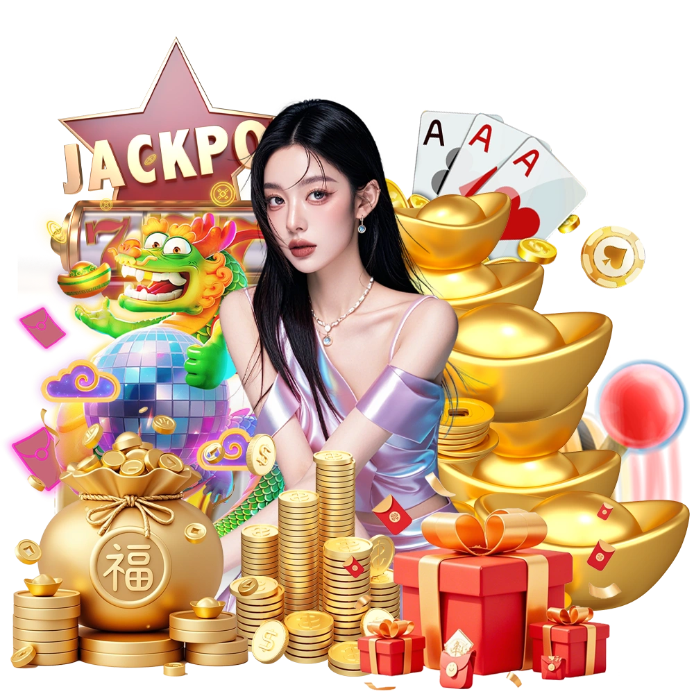Chuyên mục game bài tại Da88